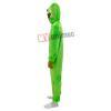 Grumpy Huggy Cosplay Costume