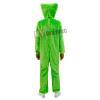 Grumpy Huggy Cosplay Costume