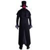 Halloween Adult Mens Steampunk Costume
