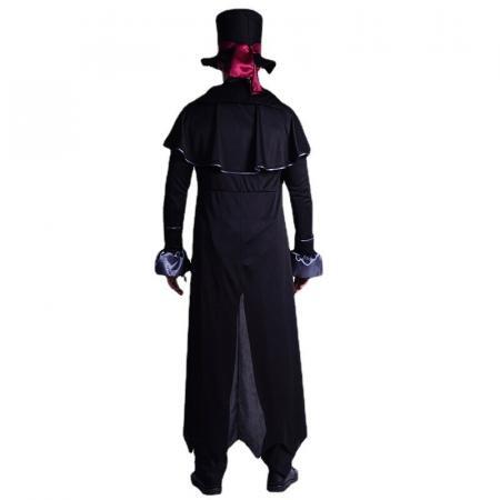 Halloween-Adult-Mens-Steampunk-Costume1
