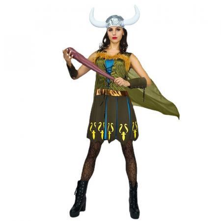 Halloween-Female-Viking-Costume-For-Adult1