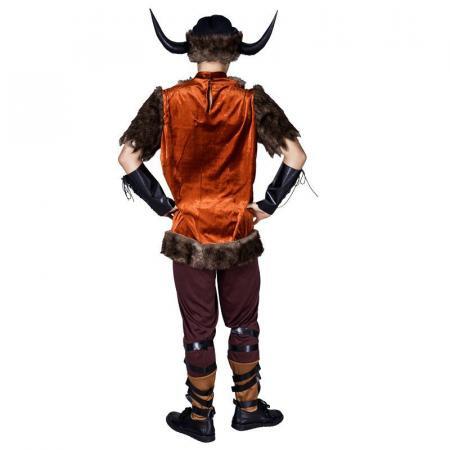 Halloween-Male-Viking-Costume1