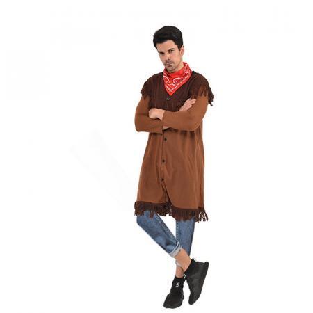 Halloween-Mens-Cowboy-Costume1