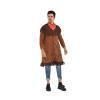 Halloween Mens Cowboy Costume