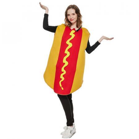 Hot-Dog-Halloween-Costume-For-Women1