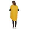 Hot Dog Halloween Costume For Women