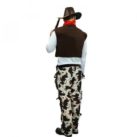 Mens-Cowboy-Costume1