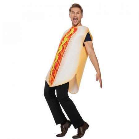 Mens-Hot-Dog-Halloween-Costume2