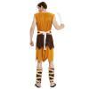 Mens Viking Costume