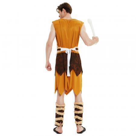 Mens-Viking-Costume1