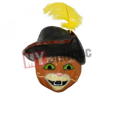 Puss-In-Boots-Cat-Cosplay-Headgear1