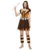 Viking Costume For Women