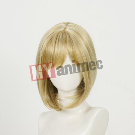 Violet-Beauregarde-Cosplay-Wig1