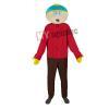 Cartman Costume