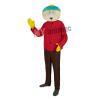 Cartman Costume