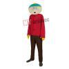 Cartman Costume