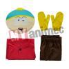 Cartman Costume