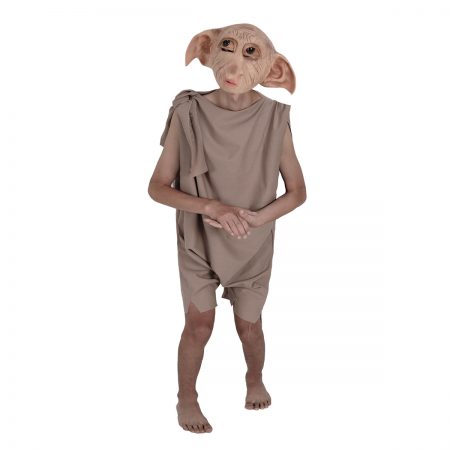 Dobby Costume