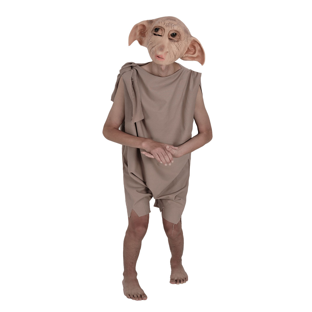 Dobby Costume MYanimec