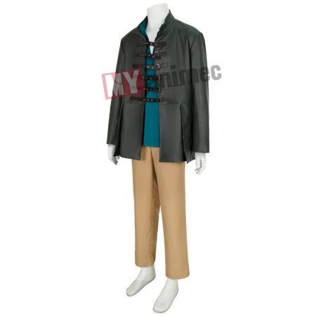 dungeons & dragons honor among thieves edgin darvis costume