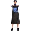 Halloween Scary Zombie Costumes For Men