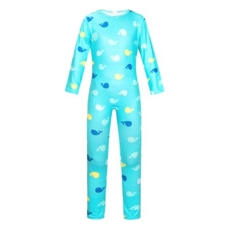 jj cocomelon costume