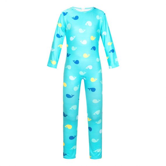 JJ Cocomelon Costume