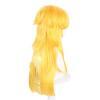 Princess Peach Wig