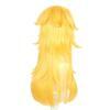 Princess Peach Wig
