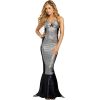 Women’s Mythic Mermaid Costume