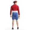 Men’s Oktoberfest Costume Sets