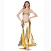 Women’s Deep Sea Mermaid Costume