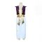 Kids Prince Ali Costume