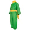 The Little Prince Costume