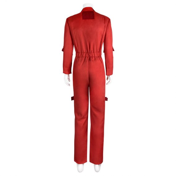 Men’s Star-Lord Peter Quill Costume