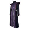 Daemon Targaryen Costume