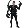 Adult Scorpion Bodysuit Costume