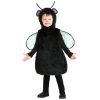 Fly Jumpsuit Costume For Infant
