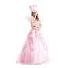 Glinda The Good Witch Costume