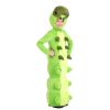 Kids Caterpillar One Piece Costume