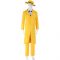 Movie The Mask Costume For Adult
