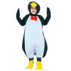Penguin Costume For Kids