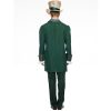 Adult The Mad Hatter Costume