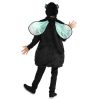 Fly Jumpsuit Costume For Infant