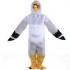Kids Seagull Costume