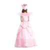 Glinda The Good Witch Costume