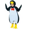 Penguin Costume For Kids