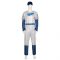 Elton John Rocketman Costume