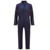 Halloween Michael Myers Costume Jumpsuit
