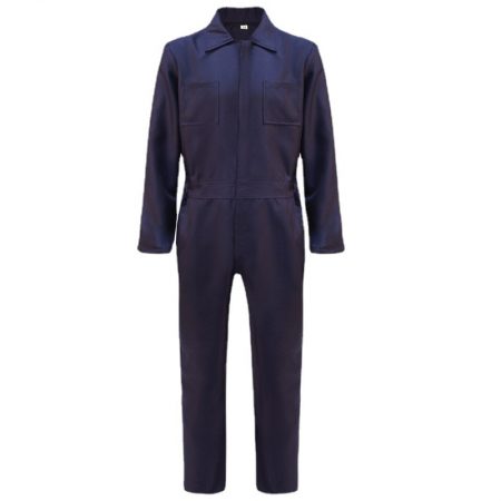 Halloween Michael Myers Costume Jumpsuit